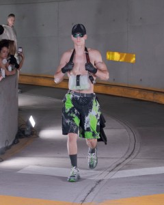 44 Label Group Men’s Spring 2024
