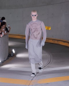 44 Label Group Men’s Spring 2024