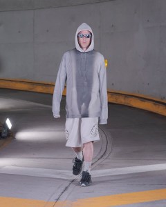 44 Label Group Men’s Spring 2024