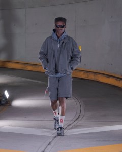 44 Label Group Men’s Spring 2024