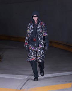 44 Label Group Men’s Spring 2024