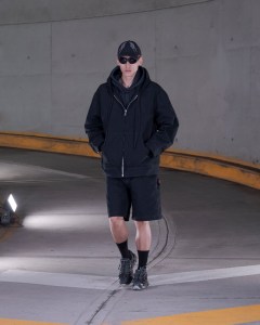 44 Label Group Men’s Spring 2024