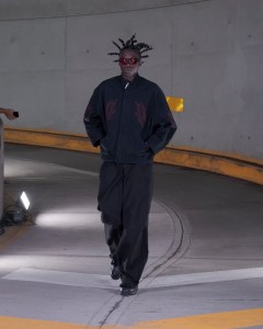 44 Label Group Men’s Spring 2024