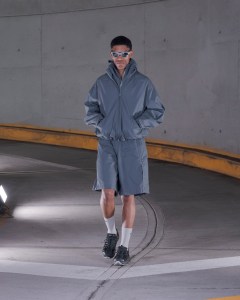 44 Label Group Men’s Spring 2024