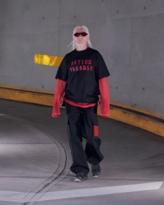 44 Label Group Men’s Spring 2024