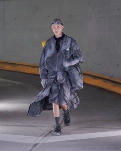 44 Label Group Men’s Spring 2024
