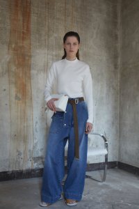 Plan C RTW Spring 2024