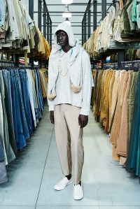 4SDesigns Men’s Spring 2024