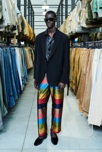 4SDesigns Men’s Spring 2024