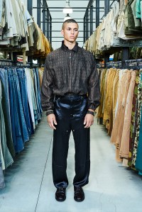 4SDesigns Men’s Spring 2024