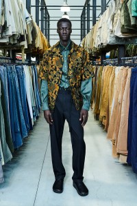 4SDesigns Men’s Spring 2024