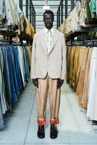 4SDesigns Men’s Spring 2024