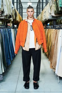 4SDesigns Men’s Spring 2024