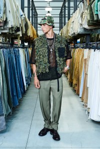 4SDesigns Men’s Spring 2024