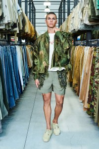 4SDesigns Men’s Spring 2024