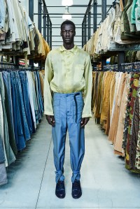 4SDesigns Men’s Spring 2024