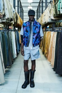 4SDesigns Men’s Spring 2024