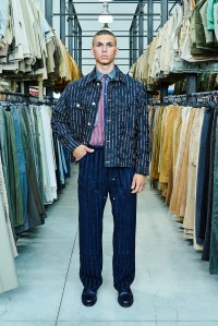 4SDesigns Men’s Spring 2024