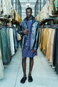 4SDesigns Men’s Spring 2024