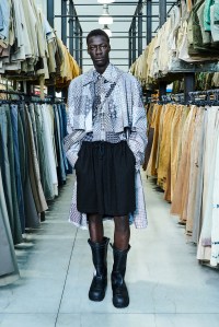 4SDesigns Men’s Spring 2024