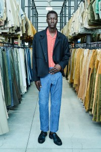 4SDesigns Men’s Spring 2024