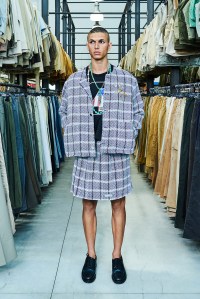 4SDesigns Men’s Spring 2024