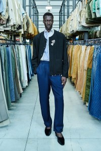 4SDesigns Men’s Spring 2024