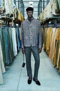 4SDesigns Men’s Spring 2024