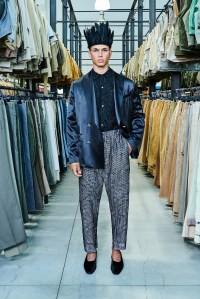 4SDesigns Men’s Spring 2024