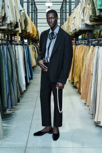 4SDesigns Men’s Spring 2024