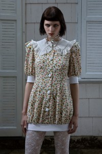 Alessandra Rich Resort 2024
