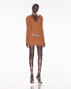 Blumarine Resort 2024