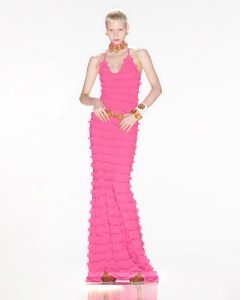 Blumarine Resort 2024