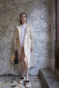 Plan C RTW Spring 2024
