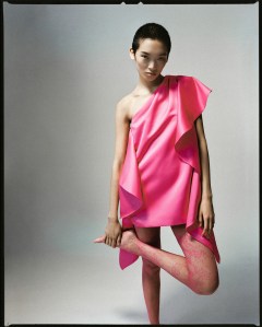 Aknvas Resort 2024