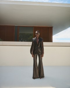 Costarellos Resort 2024