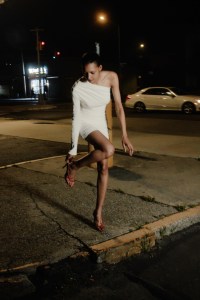 Interior Resort 2024