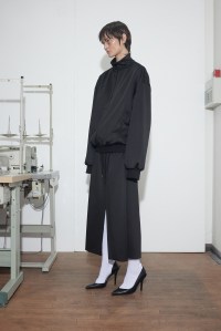 Natasha Zinko Resort 2024