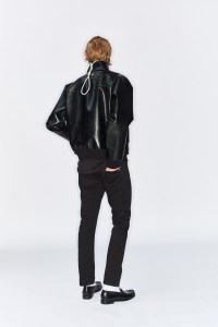 No. 21 Men's Spring 2024