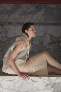 Plan C RTW Spring 2024