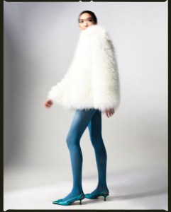 Aknvas Resort 2024