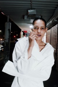 Interior Resort 2024