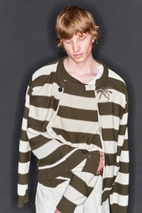 No. 21 Men's Spring 2024