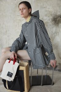 Plan C RTW Spring 2024