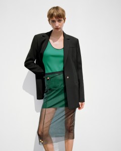 Gabriele Colangelo Resort 2024