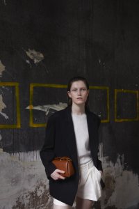 Plan C RTW Spring 2024