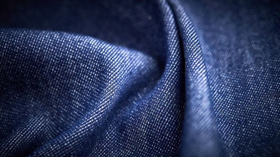 Advance Denim