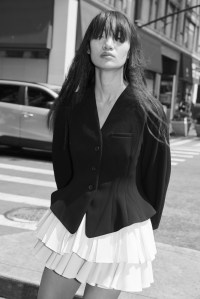 Ashlyn Resort 2024