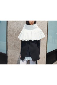 Ashlyn Resort 2024
