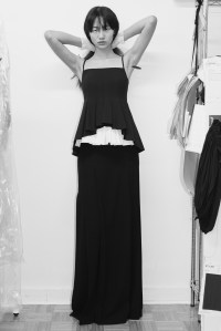 Ashlyn Resort 2024